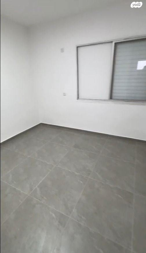 דירה, תבור 6, קרית ים ד', קרית ים