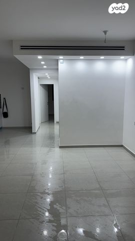 דירה, חיטה 1, הבוסתנים, שדרות