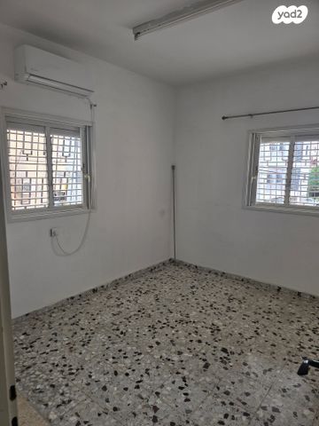 דירה, וולקני 13, נאות רחל, חולון