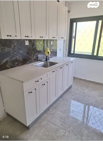 דירה, פלמ"ח 16, גבעת הרקפות, גבעת תל חי, קרית אתא