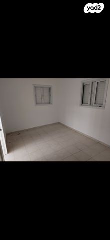 בית פרטי/ קוטג', הנביאים 68, נאות יהודית ונווה ארזים, חולון