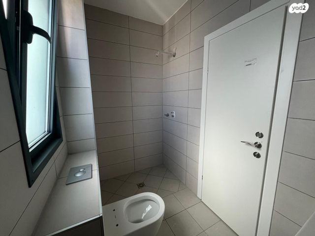 דירה, הר מירון 2, נווה ישראל, הרצליה