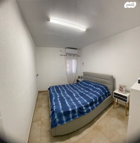 דירה, מבצע סיני 24, רמת יוסף, בת ים