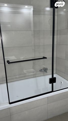 דירה, חיטה 1, הבוסתנים, שדרות