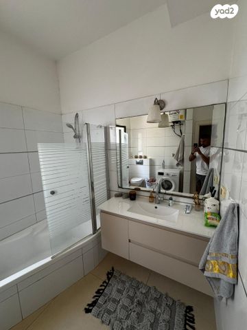 אלימלך צמיר 10