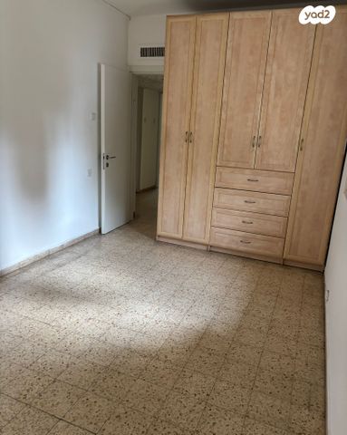 בית פרטי/ קוטג', וייצמן 13, שיכון גג, אזור