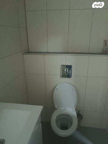 יחידת דיור, טרומפלדור 45, טרומפלדור, נהריה