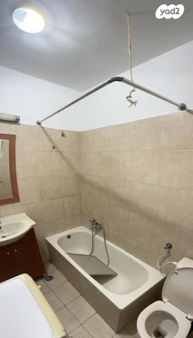 דירה, הדקל 5, מקור ברוך, ירושלים