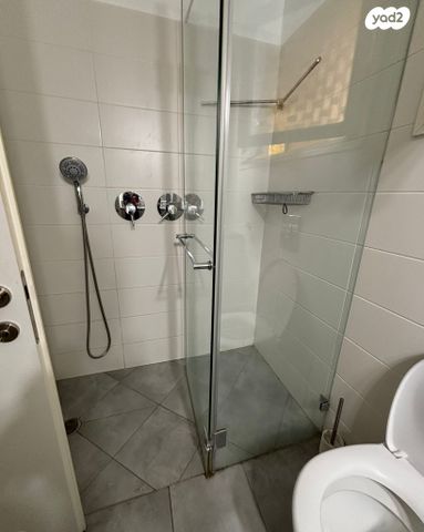 בית פרטי/ קוטג', וייצמן 13, שיכון גג, אזור