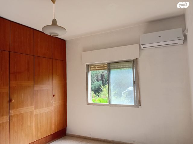 דירה, זמנהוף 31, אחוזה, חיפה