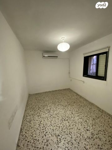 דירה, הדקל 95, שכונה 2, תל מונד