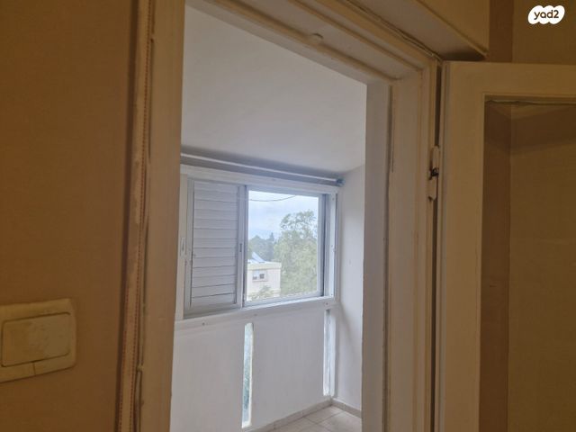 זלמן שניאור 31