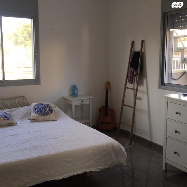 בית פרטי/ קוטג', העצמאות 37, הגבעה, אבן יהודה