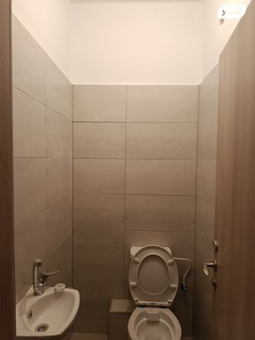 דירה, מגנוליה 1, הבוסתנים, שדרות