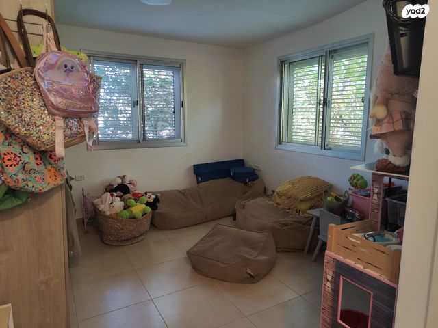 בית פרטי/ קוטג', נתיב העשרה 1, נתיב העשרה, נתיב העשרה