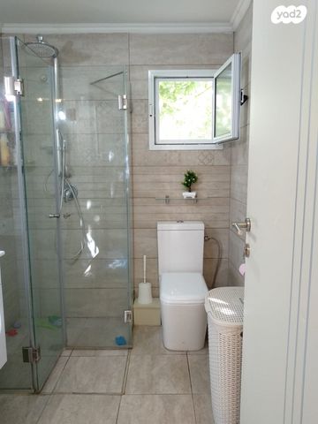 יחידת דיור, הנחל 140, חוסן, חוסן