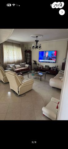 בית פרטי/ קוטג', חנה בבלי 8, פסגת זאב, ירושלים