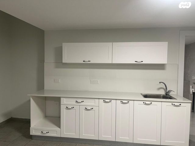 דוד בן גאון 29