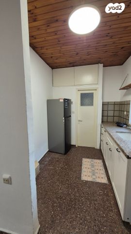 דירה, חניתה 6, עיר, מרכז העיר, נהריה