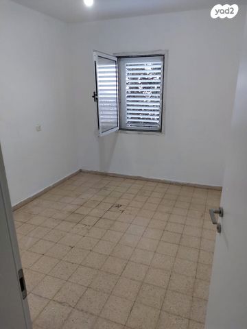 דירה, יזרעאל 14, דרומית, נצרת עילית / נוף הגליל