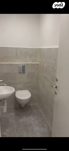 דירה, פרנקל 1, נווה שמיר רמת בית שמש ה-1, בית שמש