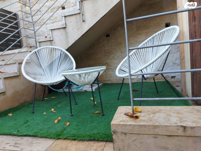 דירה, מבוא הכפר 1, הר אדר, הר אדר