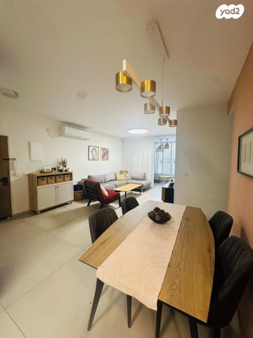 דירה, אריה שנקר 38, אגרובנק, חולון