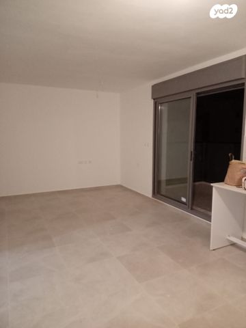 דירה, פרנקל 10, נווה שמיר רמת בית שמש ה-1, בית שמש