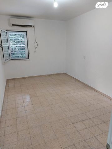 דירה, יזרעאל 14, דרומית, נצרת עילית / נוף הגליל