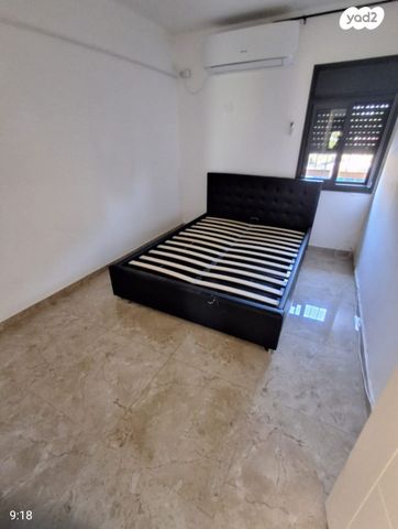 דירה, פלמ"ח 16, גבעת הרקפות, גבעת תל חי, קרית אתא