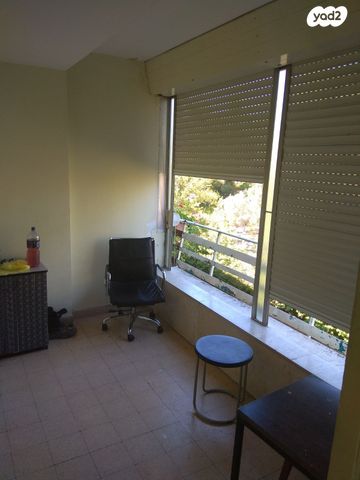 דירה, קרן קיימת לישראל 69, ביאליק דרום, קרית ביאליק