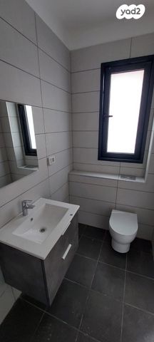 דירה, צה"ל 28, רמת ורבר, פתח תקווה