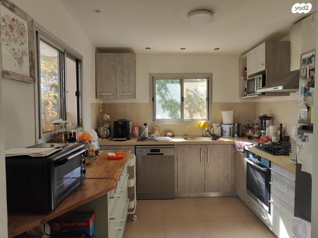 בית פרטי/ קוטג', נתיב העשרה 1, נתיב העשרה, נתיב העשרה