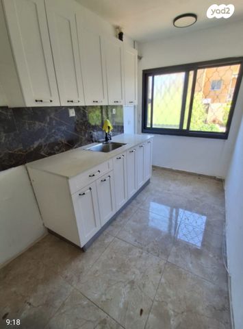 דירה, פלמ"ח 16, גבעת הרקפות, גבעת תל חי, קרית אתא