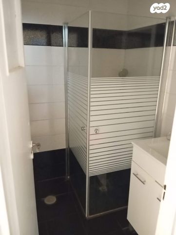 דירה, קמינסקה 16, קרית שלום, תל אביב יפו