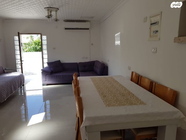 דירה, הר בנטל 28, רמת רזים ב, צפת