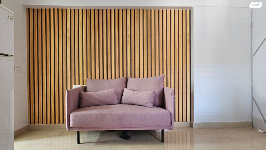 מרדכי אנילביץ' 3