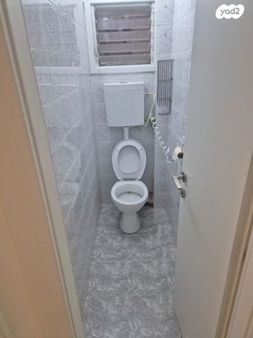 דירה, הר הצופים 26, קרית שרת מזרח, חולון