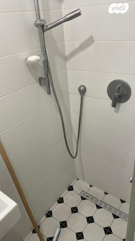 דירה, נתן הנביא 44, התקוה, בית יעקב, נווה צה"ל, תל אביב יפו