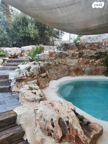 בית פרטי/ קוטג', נוף תבור 1, אילניה, אילניה