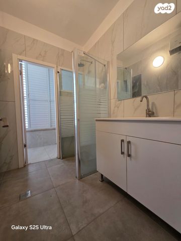 דירה, אריה שנקר 28, אגרובנק, חולון