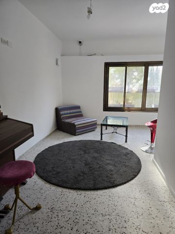 פנחס רוזן 45