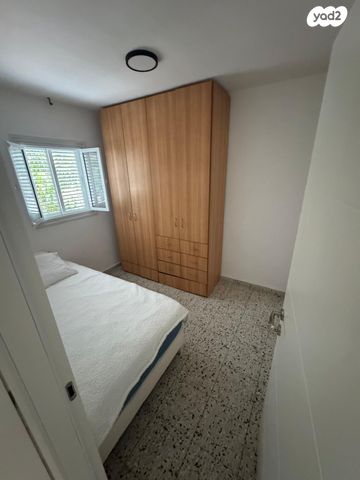 דירה, הר נבו 37, יד התשעה, שביב, הרצליה