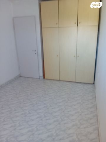 דירה, מעלות דפנה 134, מעלות דפנה, ירושלים