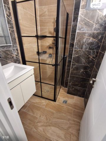 דירה, פלמ"ח 16, גבעת הרקפות, גבעת תל חי, קרית אתא