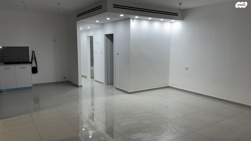 דירה, חיטה 1, הבוסתנים, שדרות