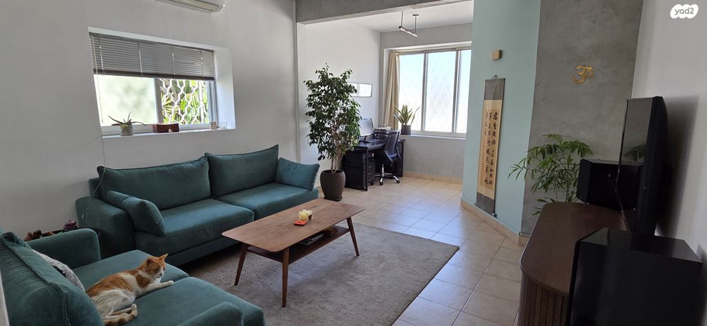 שלמה שילר 20