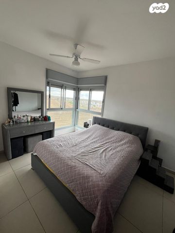 דירה, חזון אי"ש 16, רחובות הצעירה, רחובות