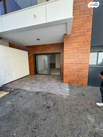 דירת גן, צה"ל 30, רמת ורבר, פתח תקווה