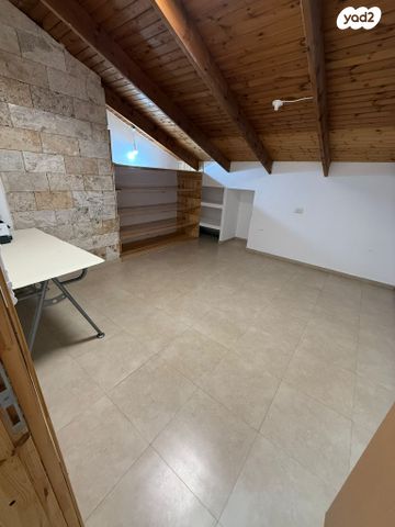 יחידת דיור, ניסנית 22, ברנע, אשקלון